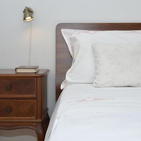 Apartman Lazy Summer Days Split Extérieur photo