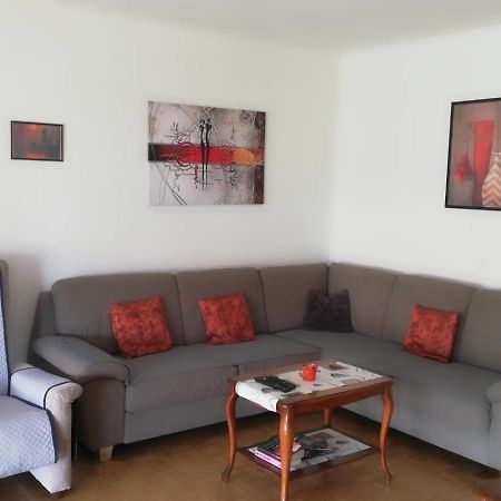 Apartman Lazy Summer Days Split Extérieur photo