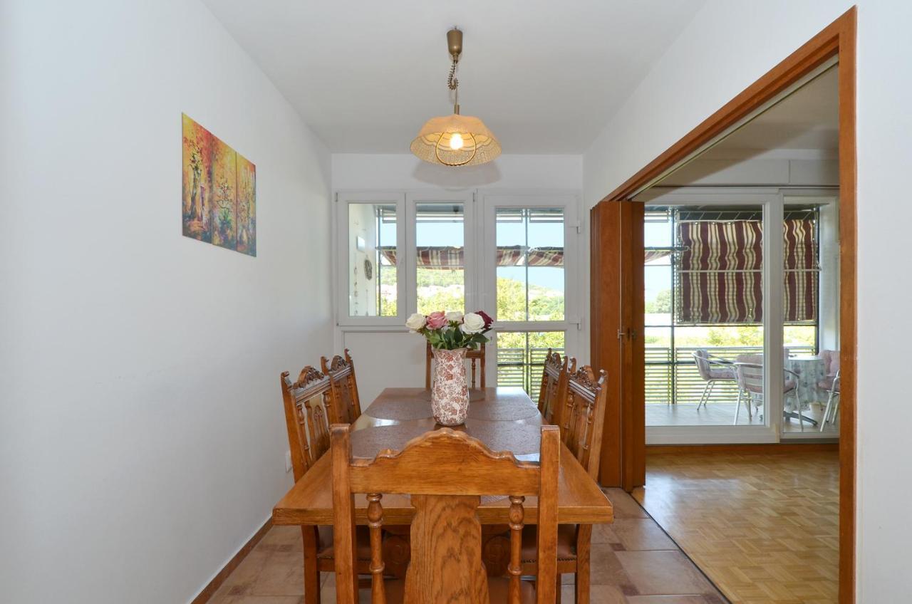 Apartman Lazy Summer Days Split Extérieur photo
