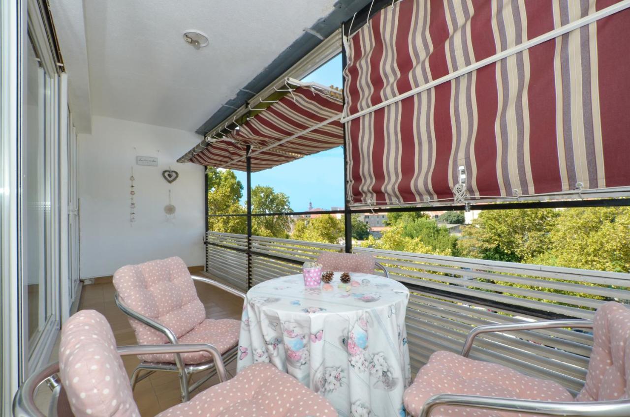 Apartman Lazy Summer Days Split Extérieur photo