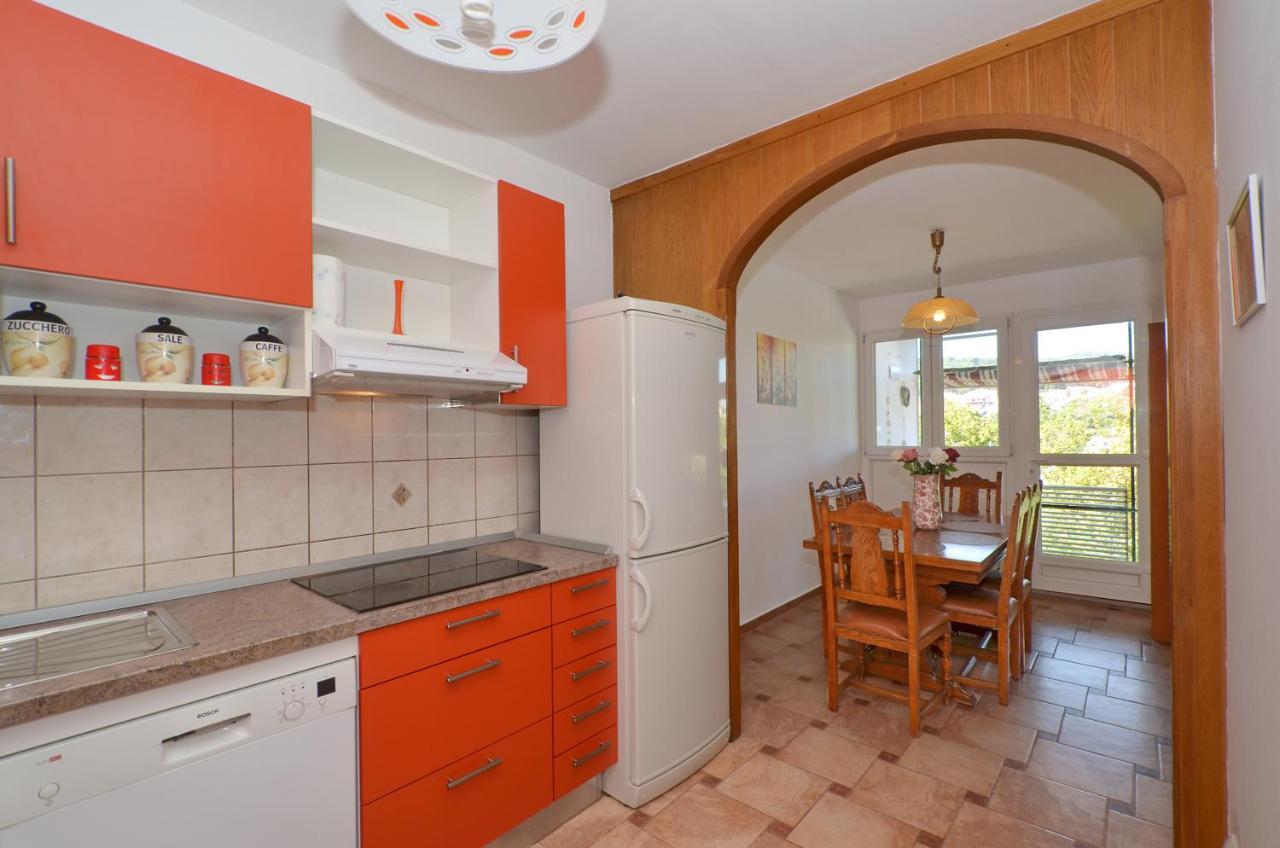 Apartman Lazy Summer Days Split Extérieur photo