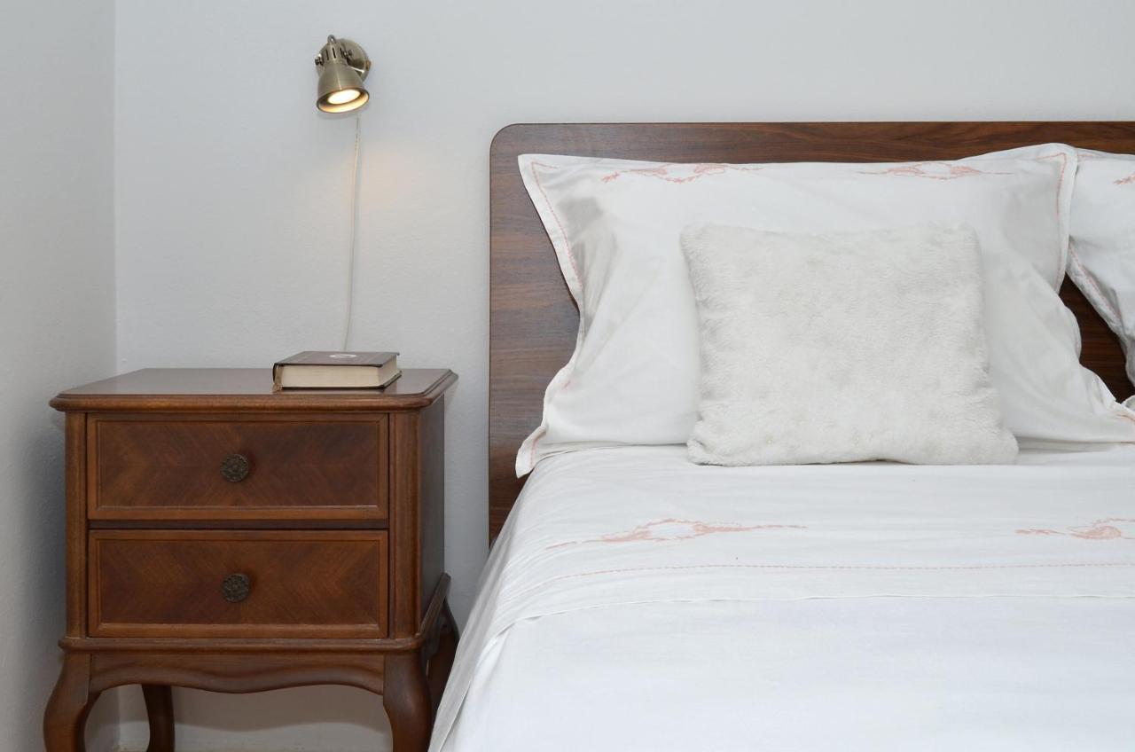 Apartman Lazy Summer Days Split Extérieur photo